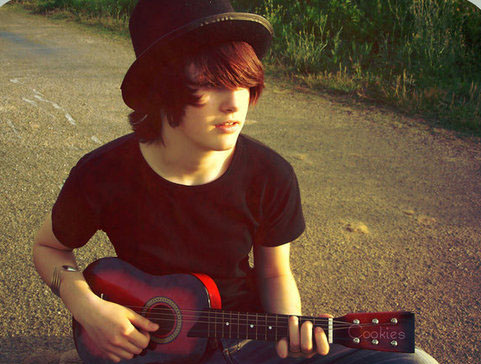 怎样教育好自己的孩子