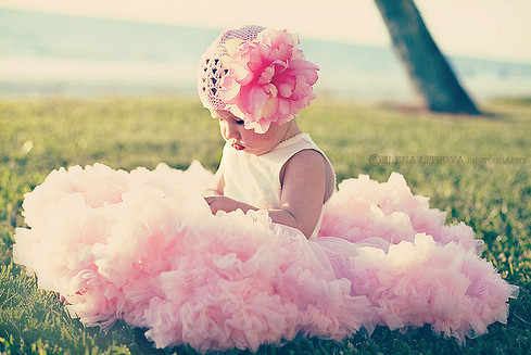 孩子撒谎怎么办