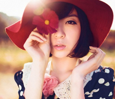 大学生心理健康