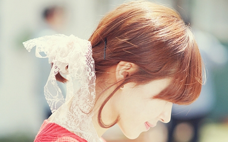 青少年心理健康