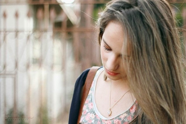 大学新生容易产生自卑心理