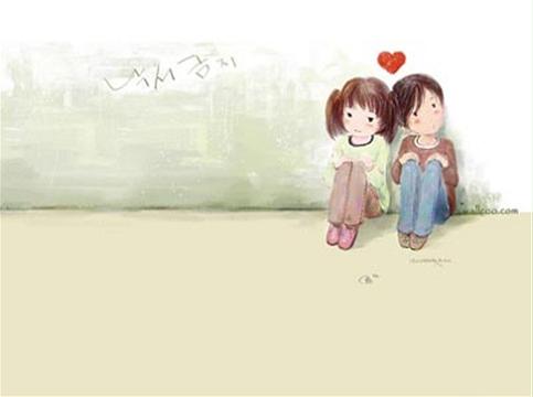 青少年早恋问题学校应当如何处理