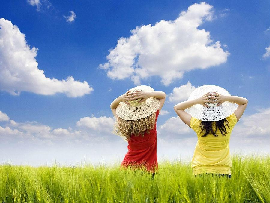 青少年心理健康标准