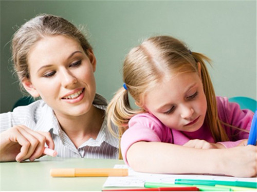 青少年心理健康教育的意义