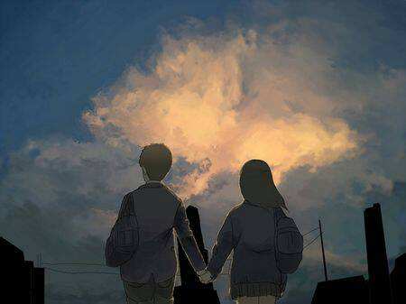 孩子早恋怎么办_青少年心理咨询对孩子的帮助