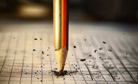 青少年心理咨询对考生有何帮助