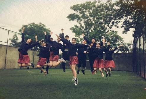 高考后需谨防这些负面心理