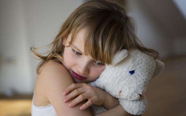 青少年儿童心理问题频发的关键因素