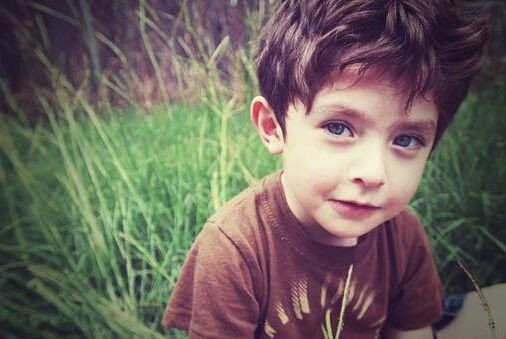 青少年心理健康成长不容忽视