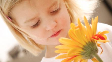 六大原因导致孩子缺乏上进心