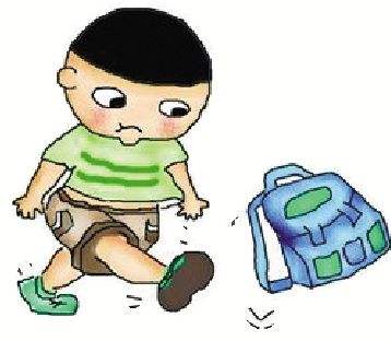 青少年不愿上学心理原因是什么