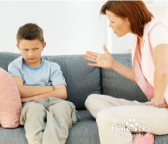 为什么都产生了叛逆期