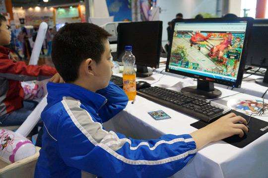 青少年心理分析—网络直播平台的影响