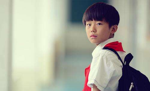 青少年学生常见心理问题小科普