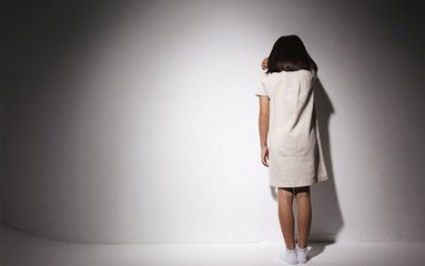 青少年抑郁的10个信号