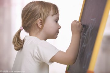 为什么青少年成长需要自信