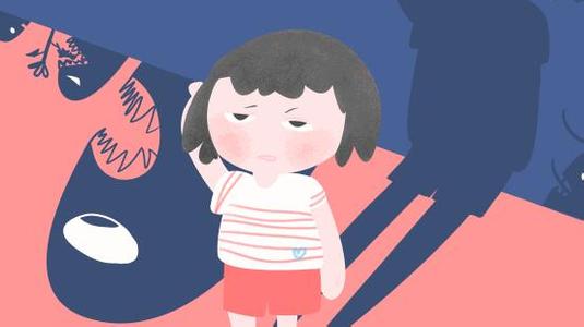 青少年心理分析-为什么孩子不喜欢学习