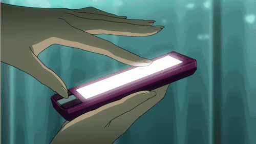 青少年网络成瘾原因