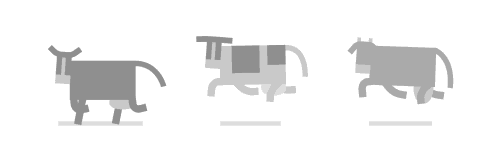 五点告诉你如何提高孩子的注意力