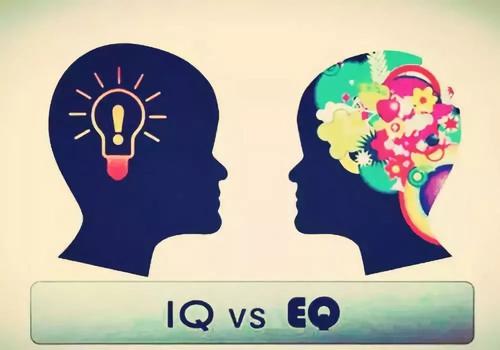 青少年心理-父母的行为对孩子情商的影响（二）