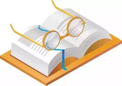 新学期开始孩子的成绩为什么下降了（一）