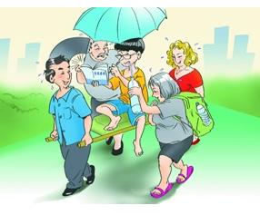 青少年心理咨询-父母教育的特点