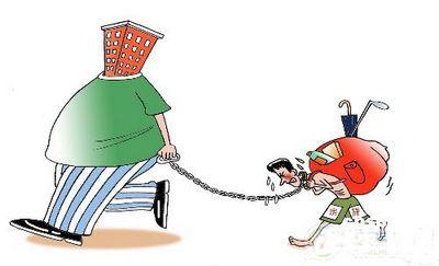 心理咨询对于焦虑症的调整方法