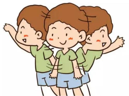 儿童心理咨询-儿童多动症的表现