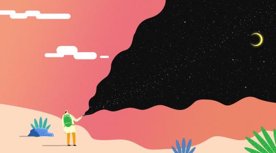 青少年心理咨询-孩子缺乏上进心的原因