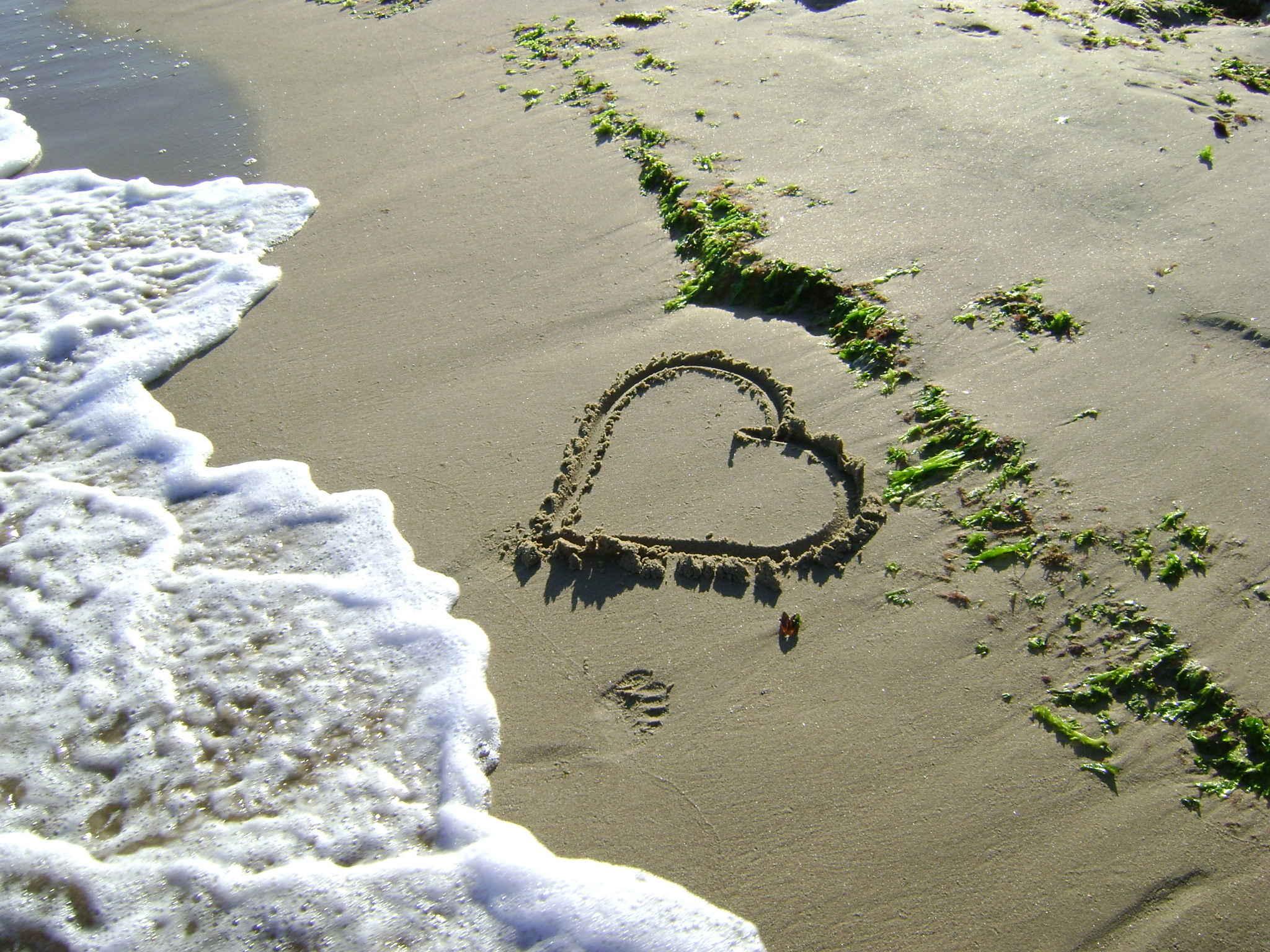 四种典型家庭对孩子心理健康产生的影响