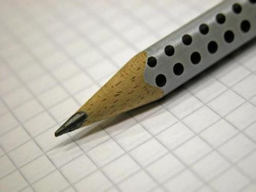 青少年心理咨询-开学在即，如何“收心”