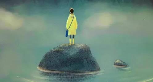 上海心理咨询-你有抑郁的倾向吗?