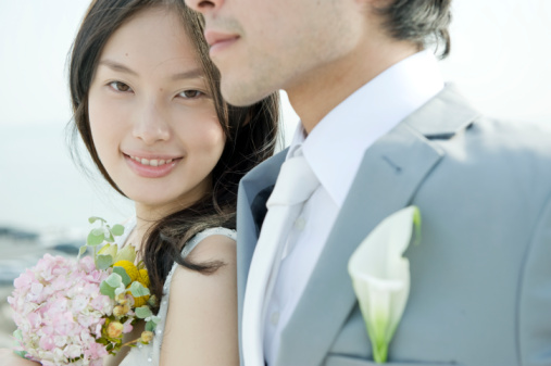 初恋为什么最让人难忘