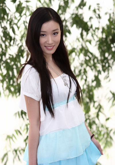 心理学家支招失眠症