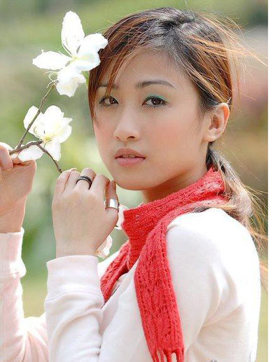 女人必须了解的男性性心理