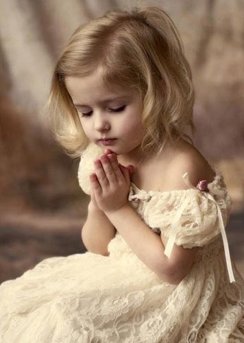 解惑孩子患焦虑症的原因