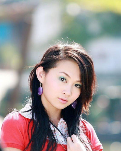 关注抑郁症的七大病因