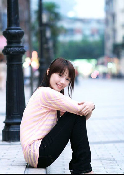 社交恐惧症的三种成因