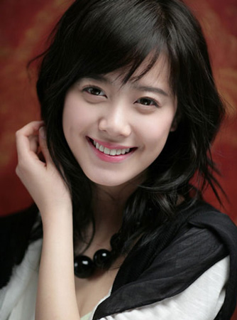 强迫症患者自救两点注意!