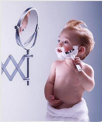 上海心理咨询网