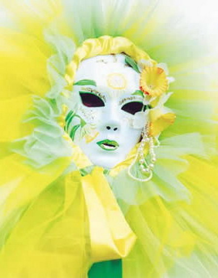 上海心理咨询网