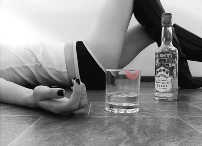 职场起步:职场老人的四点忠告!