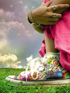 引发癔症的主要病因