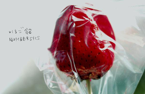 癔症治疗必须注意的六点事项!