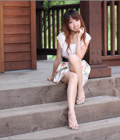 准备充分是否就能避免考试焦虑?