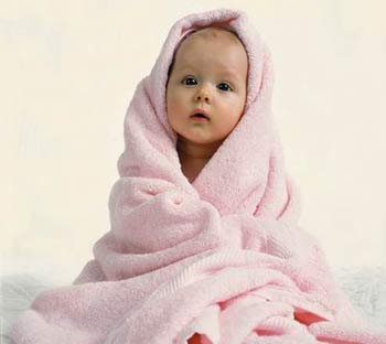 亲子沟通的艺术！