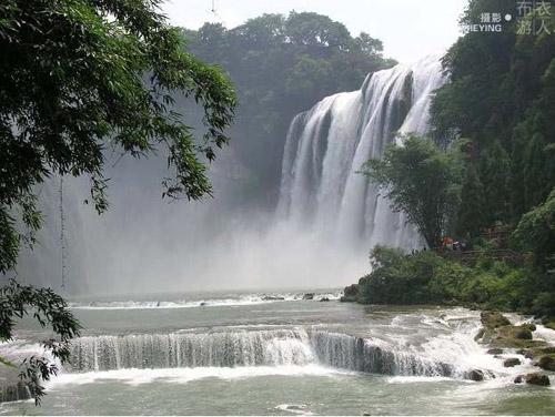 男性该如何应对抑郁