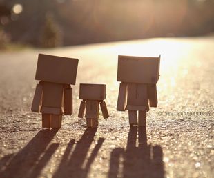 心理咨询 http://www.rui-ling.com