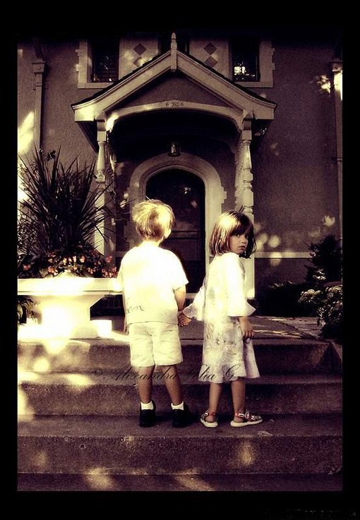 如何判断性格图片—更多:www.rui-ling.com