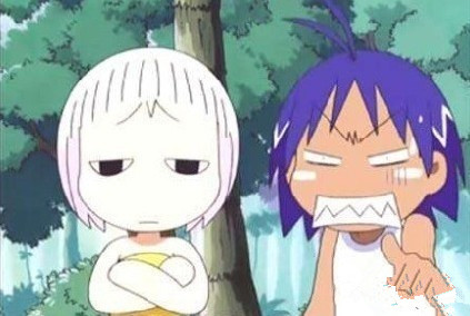 小学生心理辅导